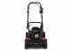 Marina Systems GRINDER 52 VH PRO - Tagliaerba a scoppio trazionato - Motore Honda GXV 160