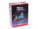 Lisam MG Magnesium Light - Abbacchiatore pneumatico - scuotiolive 6 bar - 1700 battiti al minuto