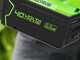 Batteria Greenworks G40B5 40V - 5.0Ah