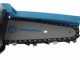 Campagnola T-CAT M - Potatore manuale elettrico a batteria - 2 batterie da 2.5Ah in dotazione