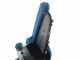 Campagnola T-CAT M - Potatore manuale elettrico a batteria - 2 batterie da 2.5Ah in dotazione