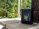 Batteria Greenworks G60B5 60V - 5.0Ah