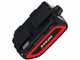 Infaco F3020 - Forbice elettrica da potatura - 36V 3Ah - Diametro di taglio 40mm