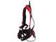 Infaco F3020 - Forbice elettrica da potatura - 36V 3Ah - Diametro di taglio 40mm