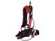 Infaco F3020 - Forbice elettrica da potatura - 36V 3Ah - Diametro di taglio 40mm