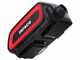 Infaco F3020 - Forbice elettrica da potatura - 36V 3Ah - Diametro di taglio 40mm