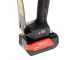 Zanon ZP 130 - Potatore elettrico a batteria - 2 batterie incluse