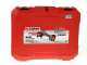 Zanon ZP 130 - Potatore elettrico a batteria - 2 batterie incluse