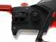 Zanon ZP 130 - Potatore elettrico a batteria - 2 batterie incluse