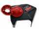 Zanon ZP 130 - Potatore elettrico a batteria - 2 batterie incluse