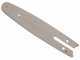 Zanon ZP 130 - Potatore elettrico a batteria - 2 batterie incluse