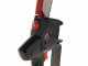 Zanon ZP 130 - Potatore elettrico a batteria - 2 batterie incluse