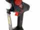 Zanon ZP 130 - Potatore elettrico a batteria - 2 batterie incluse