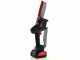 Zanon ZP 130 - Potatore elettrico a batteria - 2 batterie incluse