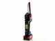 Zanon ZP 130 - Potatore elettrico a batteria - 2 batterie incluse