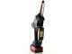 Zanon ZP 130 - Potatore elettrico a batteria - 2 batterie incluse