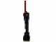 Zanon ZP 130 - Potatore elettrico a batteria - 2 batterie incluse