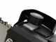 Campagnola T-REX 160-240 - Potatore manuale elettrico a batteria su asta  - Batteria da 21,6V 5 Ah