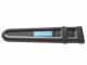 Campagnola T-REX 160-240 - Potatore manuale elettrico a batteria su asta  - Batteria da 21,6V 5 Ah