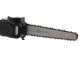 Campagnola T-REX 160-240 - Potatore manuale elettrico a batteria su asta  - Batteria da 21,6V 5 Ah