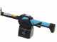 Campagnola T-REX 160-240 - Potatore manuale elettrico a batteria su asta  - Batteria da 21,6V 5 Ah