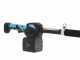 Campagnola T-REX 160-240 - Potatore manuale elettrico a batteria su asta  - Batteria da 21,6V 5 Ah