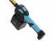 Campagnola T-REX 160-240 - Potatore manuale elettrico a batteria su asta  - Batteria da 21,6V 5 Ah