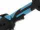 Campagnola T-REX 160-240 - Potatore manuale elettrico a batteria su asta  - Batteria da 21,6V 5 Ah