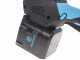 Campagnola T-REX 160-240 - Potatore manuale elettrico a batteria su asta  - Batteria da 21,6V 5 Ah