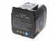 Campagnola T-REX 160-240 - Potatore manuale elettrico a batteria su asta  - Batteria da 21,6V 5 Ah