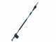 Campagnola T-REX 160-240 - Potatore manuale elettrico a batteria su asta  - Batteria da 21,6V 5 Ah