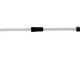 Greenworks G60PHT51 - Tagliasiepi su asta di prolunga a batteria 60V/2Ah