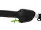 Greenworks G60PHT51 - Tagliasiepi su asta di prolunga a batteria 60V 2Ah - Starter kit 60V 2Ah in omaggio!
