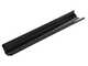 PROMO Greenworks G60PHT51 - Tagliasiepi su asta di prolunga a batteria 60V/2Ah