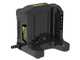 PROMO Greenworks G60PHT51 - Tagliasiepi su asta di prolunga a batteria 60V/2Ah