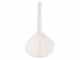 Zanon ZP 200 - Elettrosega a batteria 2 x 18V 5Ah - Lama da 20cm