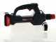 ZANON SP 220 - Atomizzatore a batteria portatile - 18V 5Ah