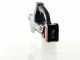 ZANON SP 220 - Atomizzatore a batteria portatile - 18V 5Ah