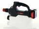 ZANON SP 220 - Atomizzatore a batteria portatile - 18V 5Ah