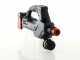 ZANON SP 220 - Atomizzatore a batteria portatile - 18V 5Ah