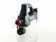 ZANON SP 220 - Atomizzatore a batteria portatile - 18V 5Ah