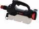 ZANON SP 220 - Atomizzatore a batteria portatile - 18V 5Ah