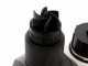ZANON SP 220 - Atomizzatore a batteria portatile - 18V 5Ah