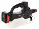 ZANON SP 220 - Atomizzatore a batteria portatile - 18V 5Ah