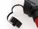 ZANON SP 220 - Atomizzatore a batteria portatile - 18V 5Ah