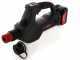 ZANON SP 220 - Atomizzatore a batteria portatile - 18V 5Ah