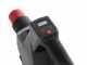 ZANON SP 220 - Atomizzatore a batteria portatile - 18V 5Ah
