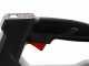 ZANON SP 220 - Atomizzatore a batteria portatile - 18V 5Ah