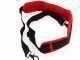 ZANON SP 220 - Atomizzatore a batteria portatile - 18V 5Ah