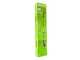 Greenworks GD60PS25 - Potatore su asta di prolunga a batteria 60V - SENZA BATTERIE E CARICABATTERIE